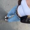 chloe_bucek